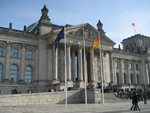 Workshop in Berlin
