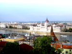 Workshop in Budapest