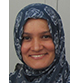 Alumni Master in EU Studies Online Sibel Yikilmaz Turkey EU